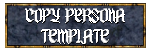 Copy Button