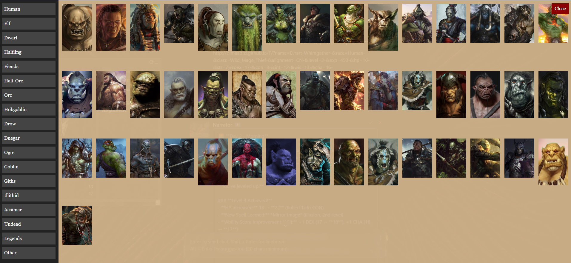 Screenshot 4