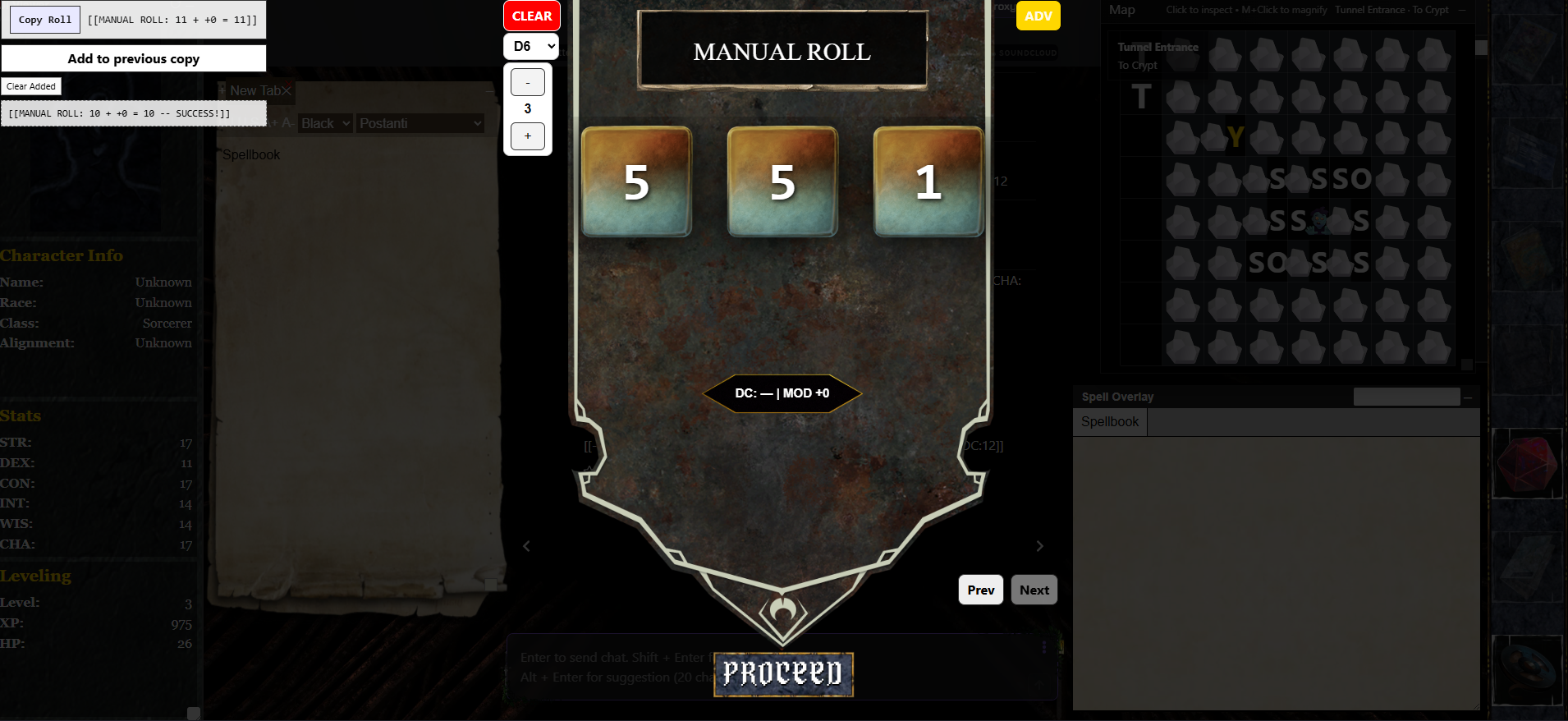 Screenshot 4
