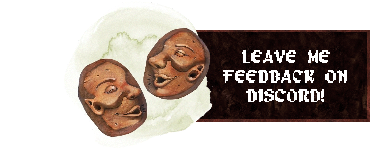 Discord