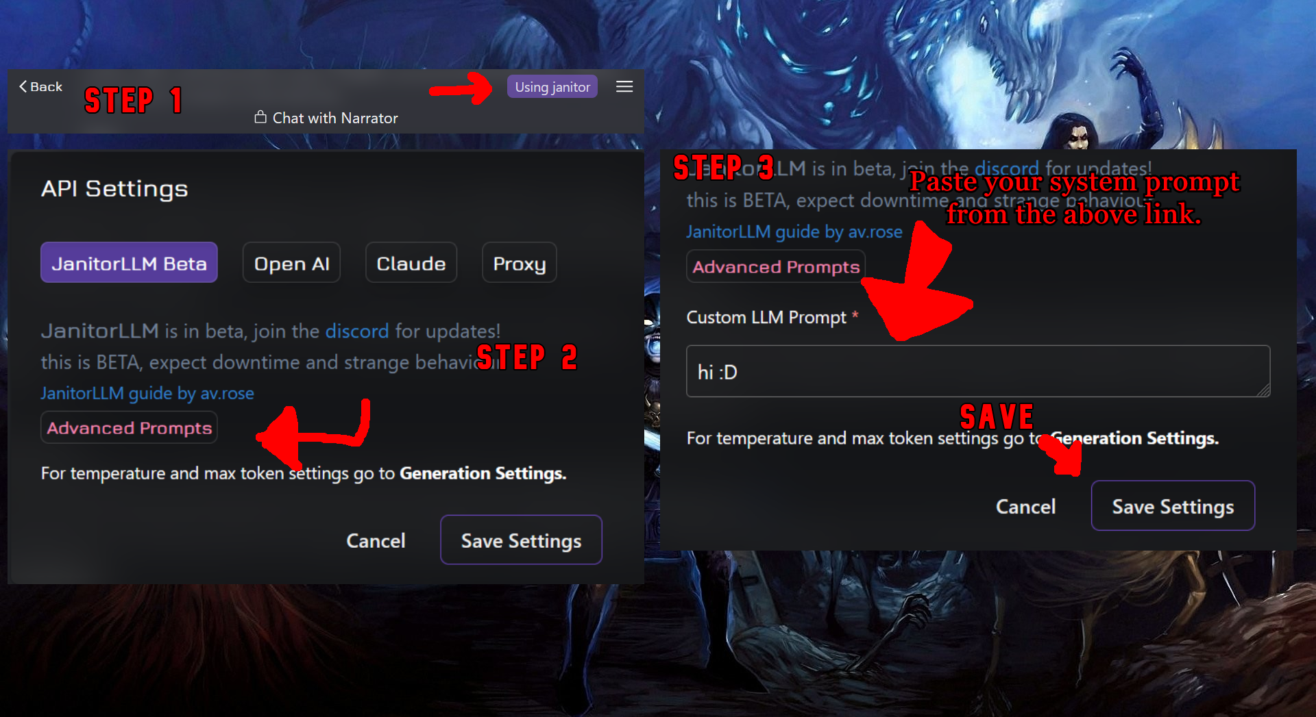 Guide1
