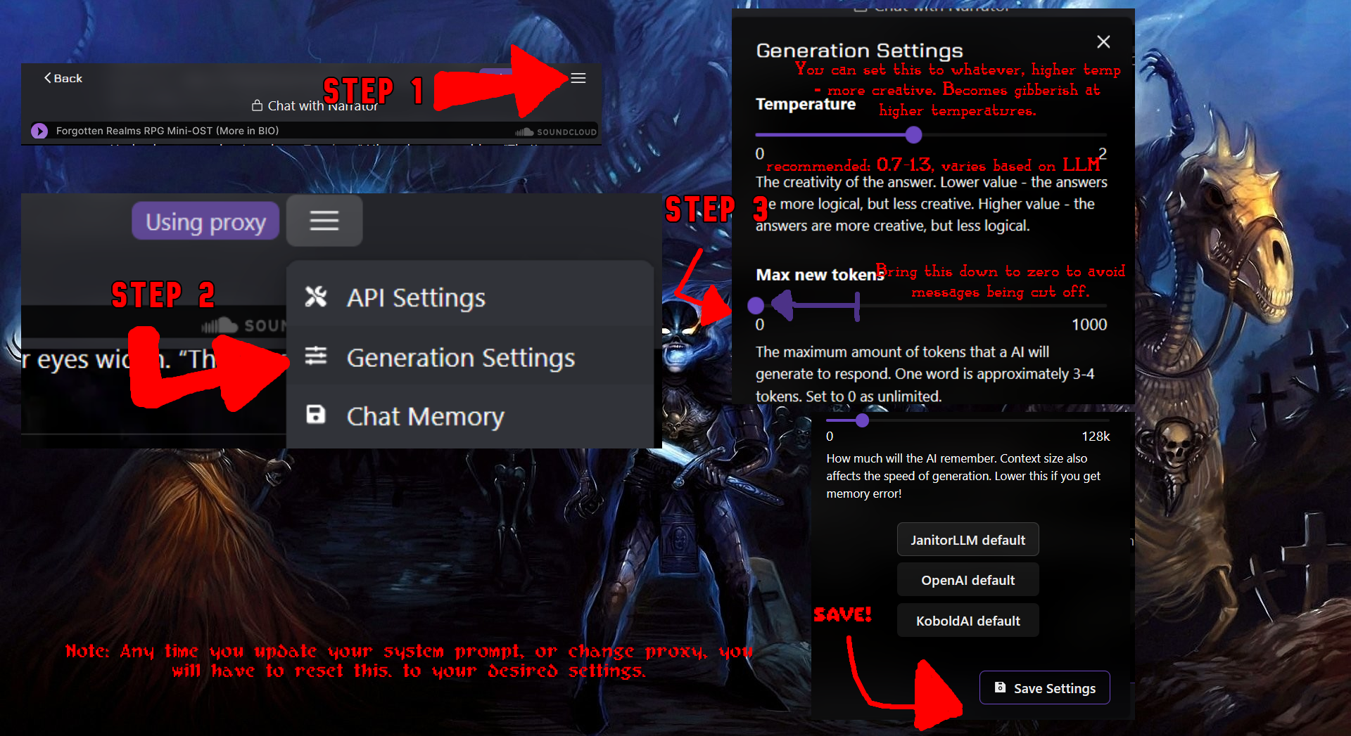Guide2